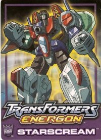 BUY NEW transformers - 172526 Premium Anime Print Poster